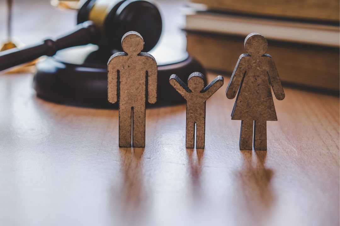 direito-familia
